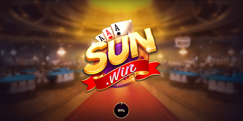 Giới Thiệu Về SUNWIN